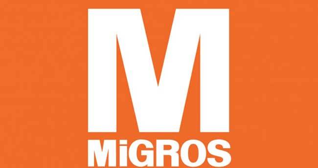 Migros resmen Anadolu Endüstri Holding’in