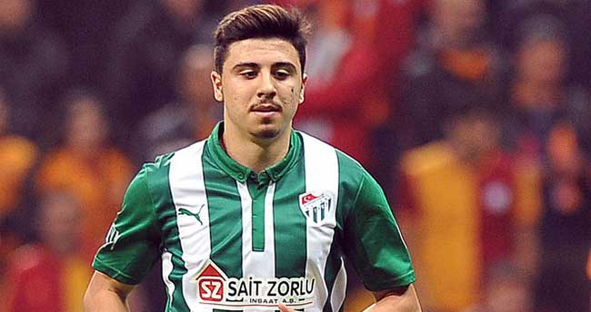 Ozan Tufan’dan zehir zemberek açıklamalar