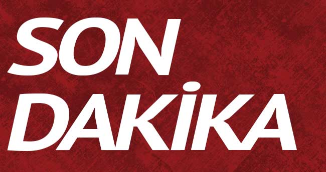 Okmeydanı’nda polise silahlı saldırı