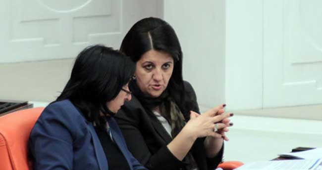 Meclis tutanağından bire bir: Kadınlığından utan