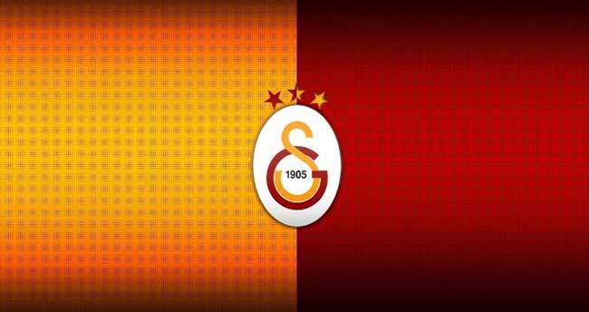 Özbek: ‘Ibrahimovic gündemimizde yok’