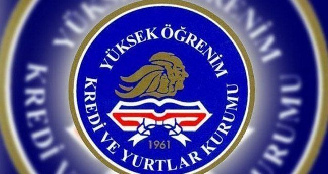 Beklenen açıklama geldi! Yurt başvuruları…