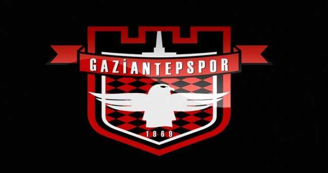 Alperen Uysal, Gaziantepspor’da