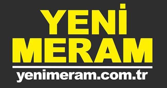 Konya’da bıçaklı kavga: 1 yaralı