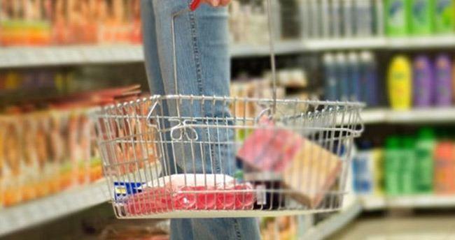 Güvensiz bulunan kozmetiklere 846 bin lira ceza kesildi