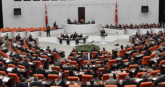Türkiye ‘geçici bakanlar kurulu’ ile seçime gidebilir