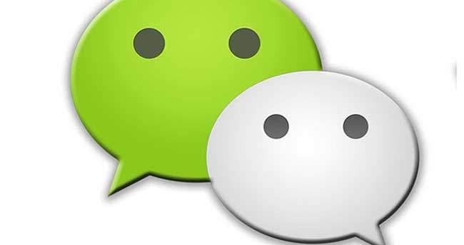 WhatsApp’a rakip geliyor!