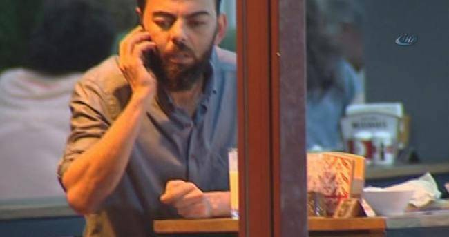 Kurtlar Vadisi çekimleri Kıbrıs’ta başladı