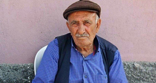 Konya’da Traktörün Altında Kalan Çiftçi Öldü