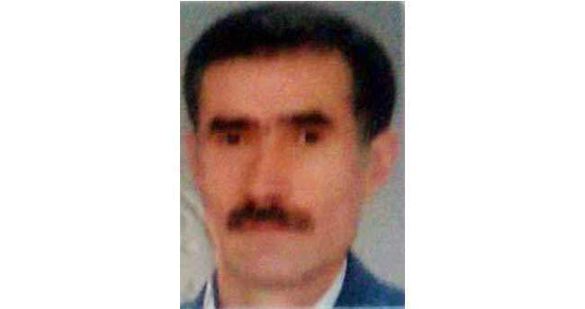 Konya’da köprüden atlayan şahıs annesini öldürmüş