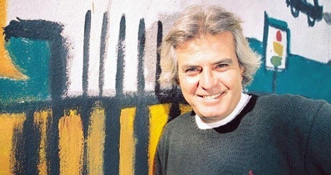 Ünlü isimler ‘barış’ diye haykıracak