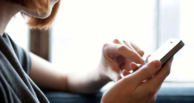 Nedir bu ’4,5G’ ?