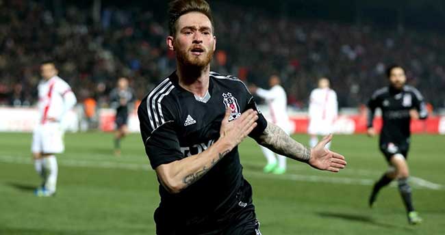 Ömer Şişmanoğlu Torku Konyaspor’da