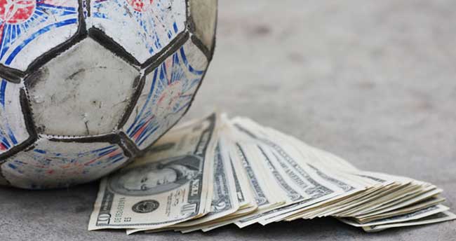 Transfer dönemi yarın sona eriyor