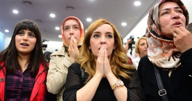 37 bin öğretmen ataması tarihi belli oldu