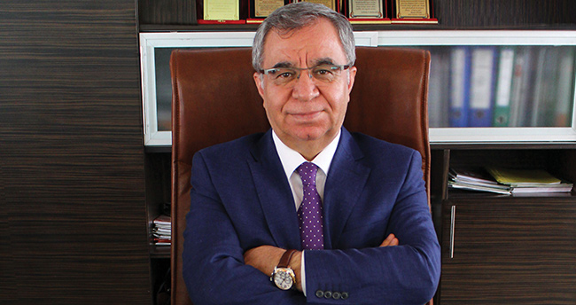 Devlet teşvikleri açıklandı