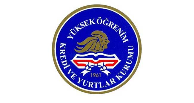 KYK yurt başvuru sonuçları açıklandı
