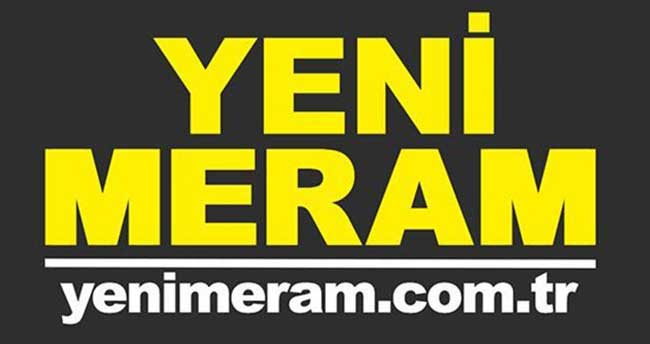 Mobilya döşemeciliği yapan kişi, aracında silahla öldürülmüş bulundu