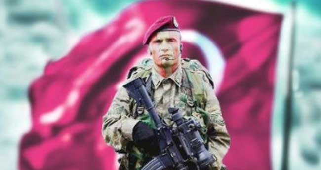 Bordo bereliler 73 teröristi etkisiz hale getirdi