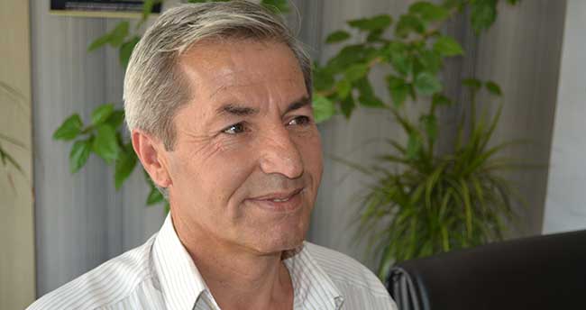 Kulu’da Komek kayıtları başladı