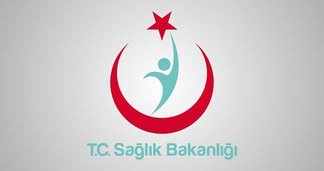 Sağlık Bakanlığından kanser tedavisinde önemli adım