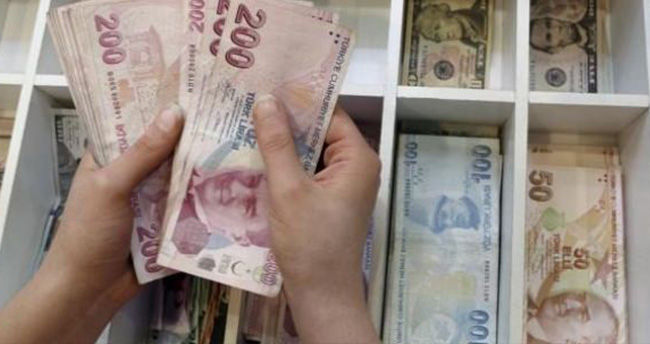 Tarihi zirve sonrası dolarda son durum
