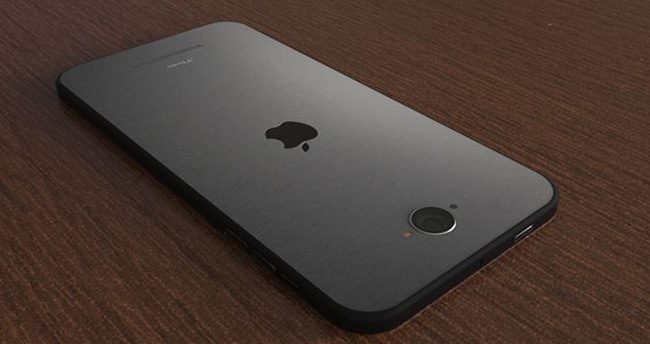iPhone6s alabilmek için böbreklerini satıyorlar!