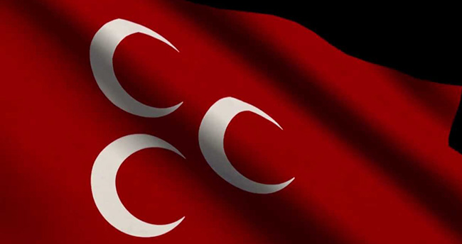 MHP Konya Aday Listesi Açıklandı