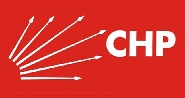 İşte CHP’nin Aksaray Milletvekili Adayları