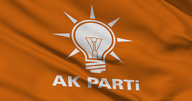AK Parti Aksaray -1 Kasım Milletvekili Aday Listesi!