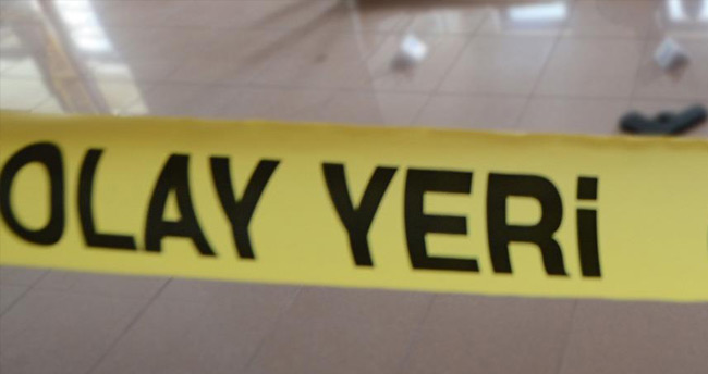 Rumeli Üniversitesi kurucusu Mehmet Balcı öldürüldü