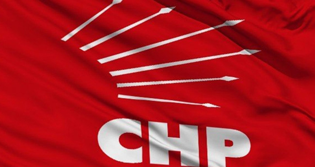 CHP Antalya milletvekili aday listesi