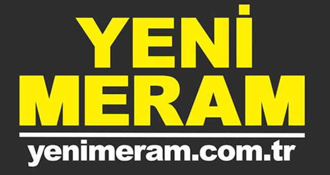 Derken….  5’inci hafta