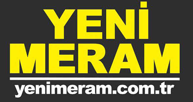 Kimliğini Yitiren Bir Kent!