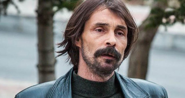 Erdal Beşikçioğlu’nun annesi kalp krizi sonucu vefat etti