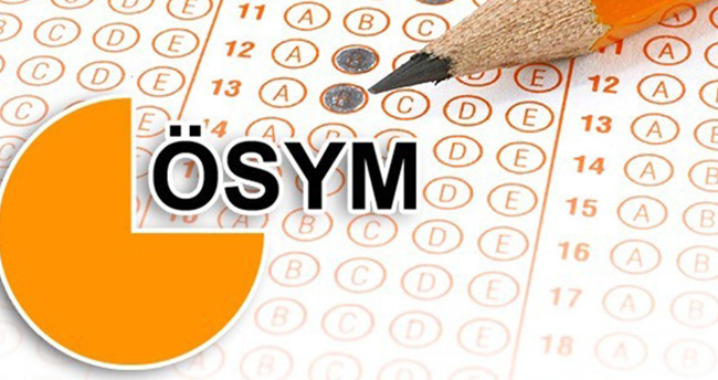 YDS sonuçları açıklandı – Tıkla Öğren