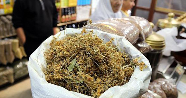 Çeyrek altını solladı! Fiyatı 180 liraya çıktı