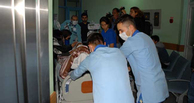 Organlarıyla başkalarına umut olacak!