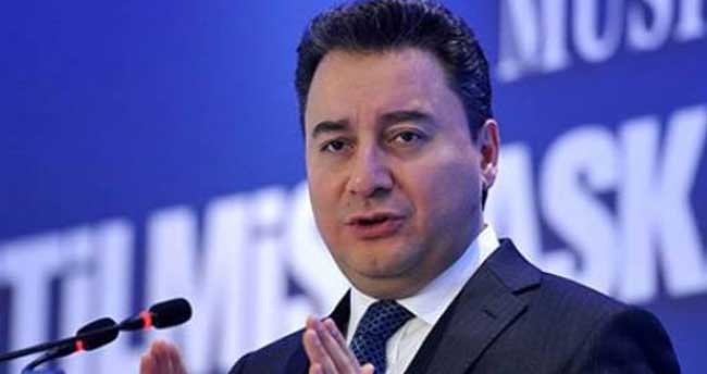 1.300 liralık asgari ücretin tarihini açıkladı