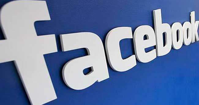 Facebook’tan yavaş internete çözüm