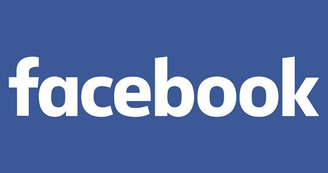 Facebook’un “beğen” butonuna çeşitli yüz ifadeleri ekleniyor