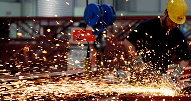 Merakla beklenen rakam açıklandı