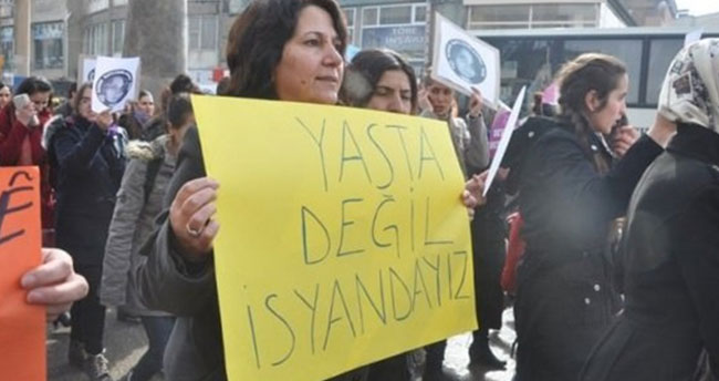 Yüksekova Belediye Başkanı ve 2 kişi görevden alındı