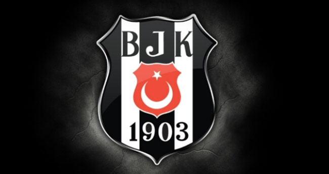 Beşiktaş-Lokomotiv Moskova maçının başlama saati değişti