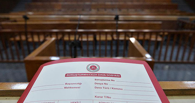 HDP Rize milletvekili adayı Köse tutuklandı