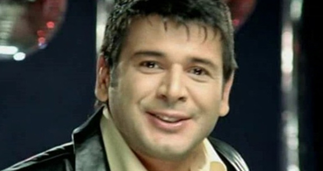 Ankaralı Namık’ın eşi yaşananları anlattı