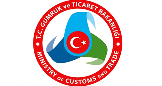Bakanlıktan dolandırıcılık uyarısı