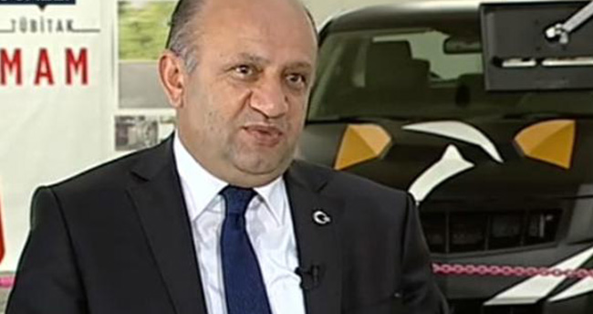 Bakan Işık: Volkswagen Jetta ve Caddy satışını bu akşam askıya alıyor