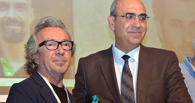 Genç Yönetmenler Kısa-Ca’da Ödüllerine Kavuştu