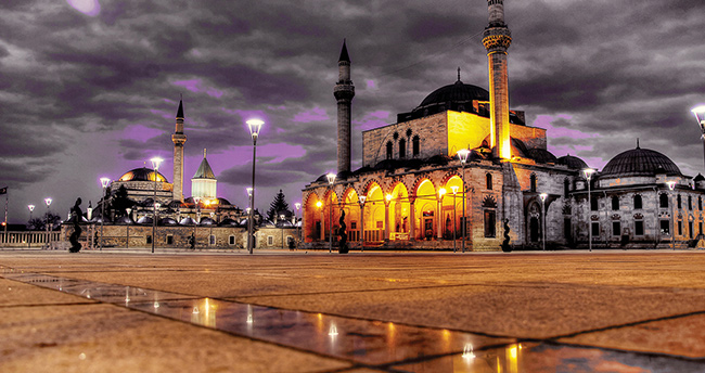 Diyanet’ten namaz vakti uyarısı! Saatler değişti